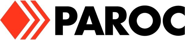 Продажа утеплителя Paroc